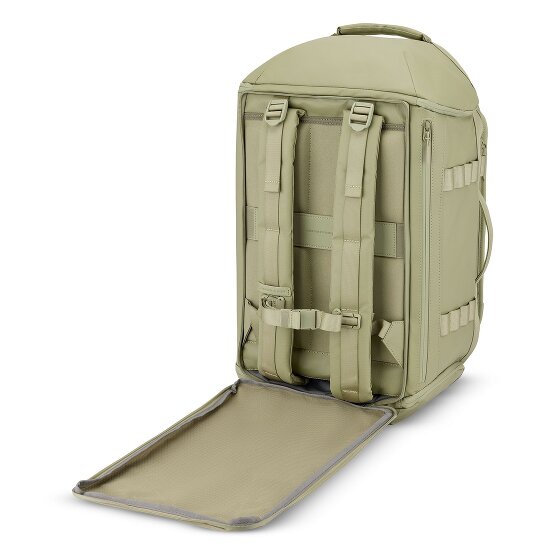 Kapten & Son Lisbon Weekender Reisetasche 55 cm