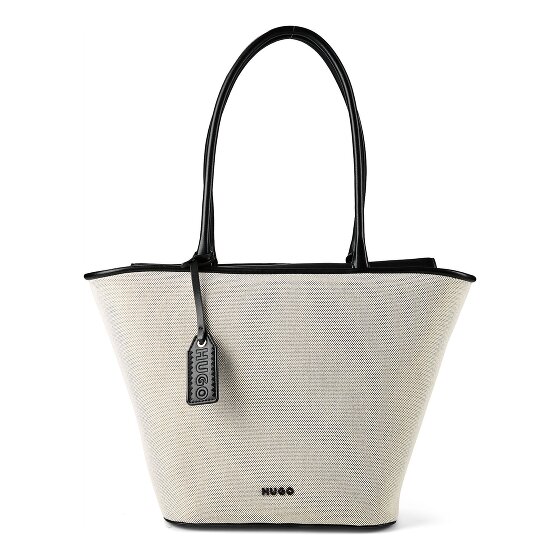 Hugo Jodi Shopper Tasche 45 cm