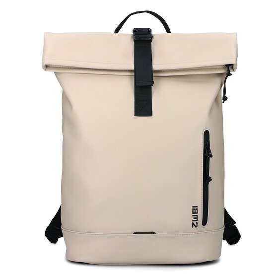 Zwei Cargo Daypack 39 cm Laptopfach
