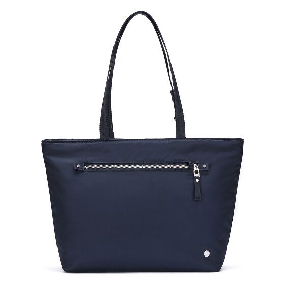 Pacsafe Pacsafe W Shopper Tasche 42 cm Laptopfach