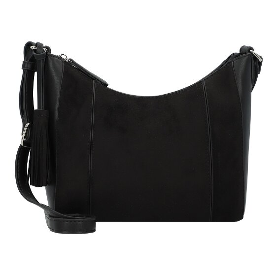 Tom Tailor Pira Umhängetasche M 27 cm