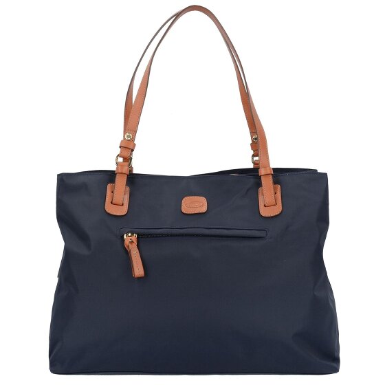 Bric's X-Bag Schultertasche 40 cm