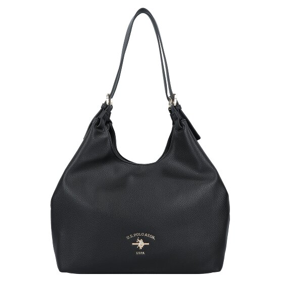 U.S. Polo Assn. Stanford Schultertasche 33 cm