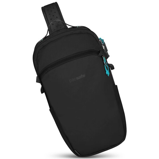 Pacsafe 12 Sling Bag RFID Schutz 44 cm