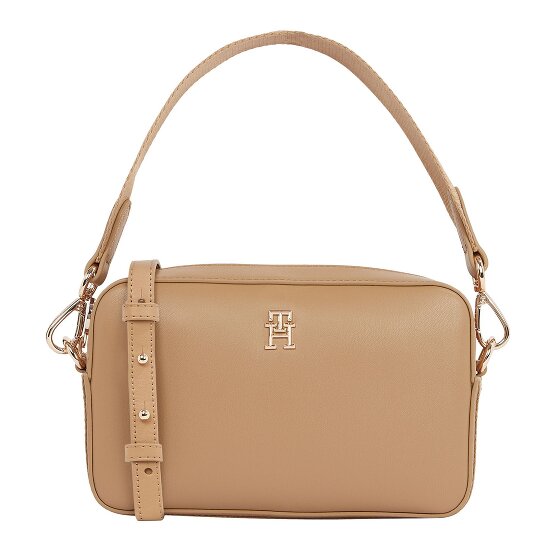 Tommy Hilfiger TH Distinct Handtasche 22 cm