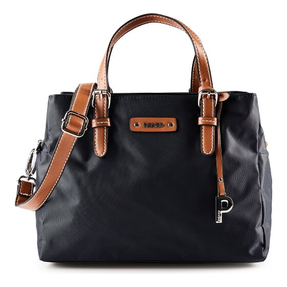 Picard Sonja Shopper Tasche 29 cm
