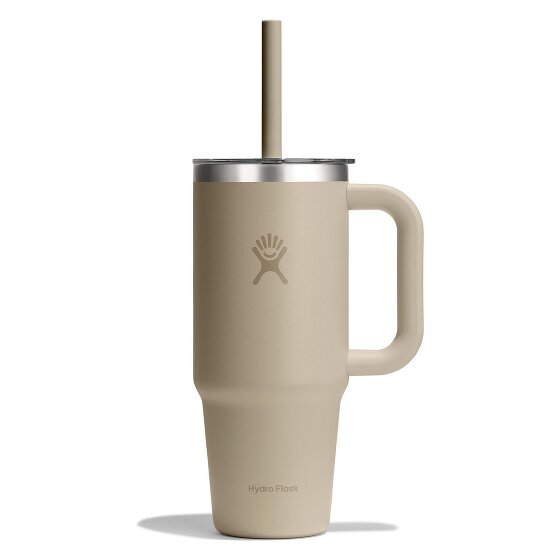 Hydro Flask Tumblers Trinkbecher 710 ml
