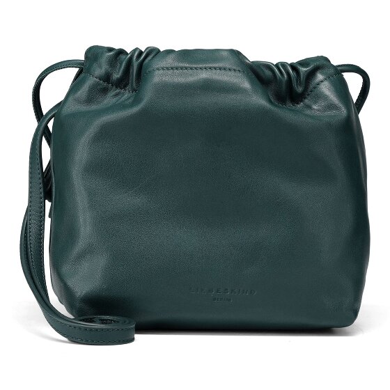 Liebeskind Lya Umhängetasche Leder 23 cm