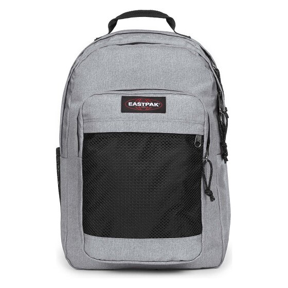 Eastpak Study Buddy Daypack 44 cm Laptopfach