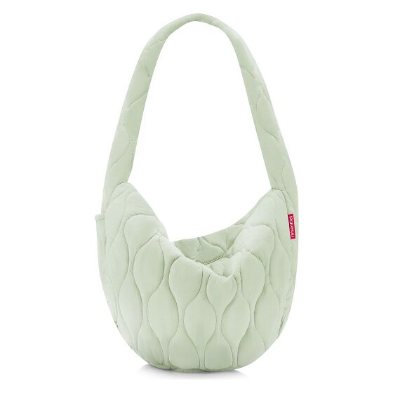 reisenthel Moonbag Schultertasche 48 cm