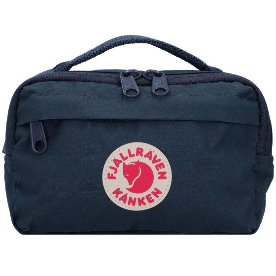 Fjällräven Kanken Hip Pack Gürteltasche 18 cm