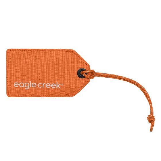 Eagle Creek Travel Essentials Kofferanhänger 15 cm