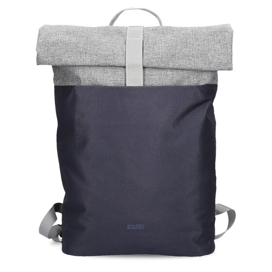 Zwei Kim Daypack 45 cm Laptopfach