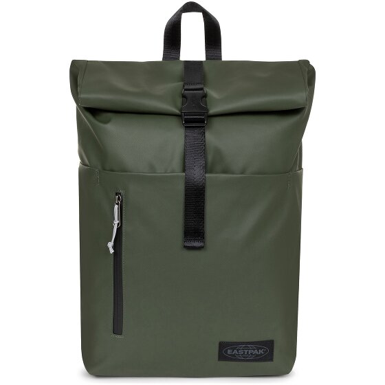 Eastpak Up Roll Daypack 44.5 cm Laptopfach