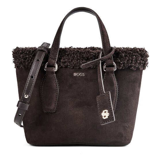 Boss Sandy Mini Bag Handtasche 22.5 cm