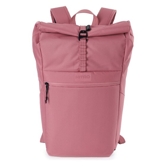 NITRO Cosmo Daypack 46 cm Laptopfach