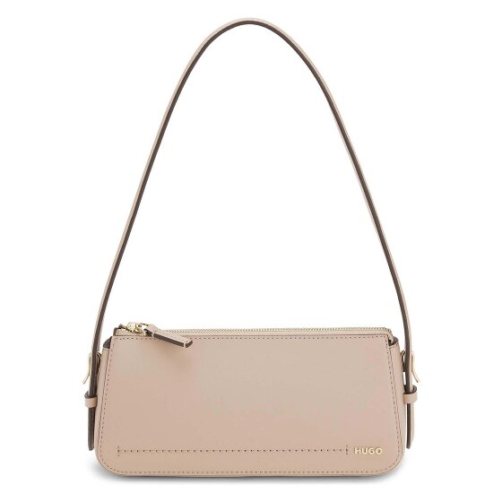 Hugo Yorih Schultertasche 24 cm