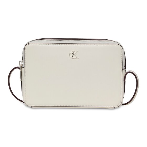Calvin Klein CK Camera Umhängetasche 20 cm