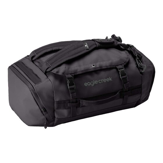 Eagle Creek Cargo Hauler 40 L Weekender Reisetasche 56 cm