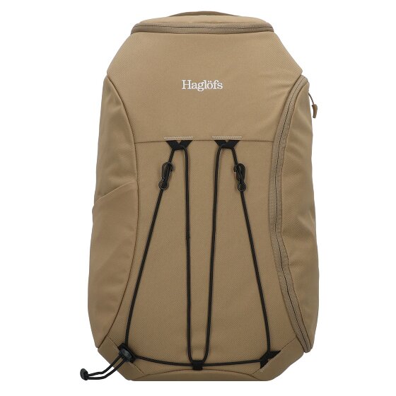 Haglöfs Corker Medium Daypack 43 cm Laptopfach