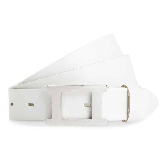 Vanzetti Gürtel Leder