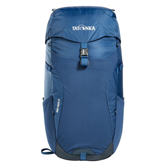 Tatonka Hike Pack 27 Trekkingrucksack 54 cm