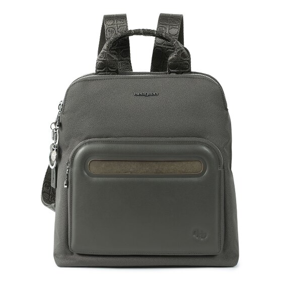 Hedgren Fika Latte Daypack RFID Schutz 31 cm