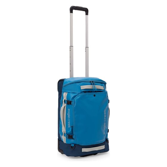 Eagle Creek Cargo Hauler 32 L 2 Rollen Kabinentrolley 55 cm