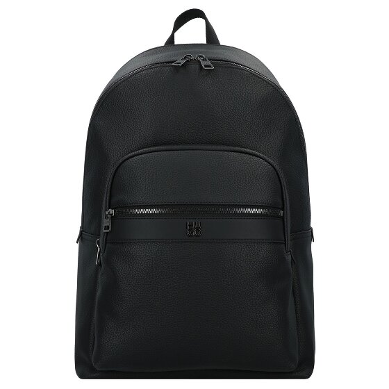 Hugo Quantic Daypack 44.5 cm Laptopfach