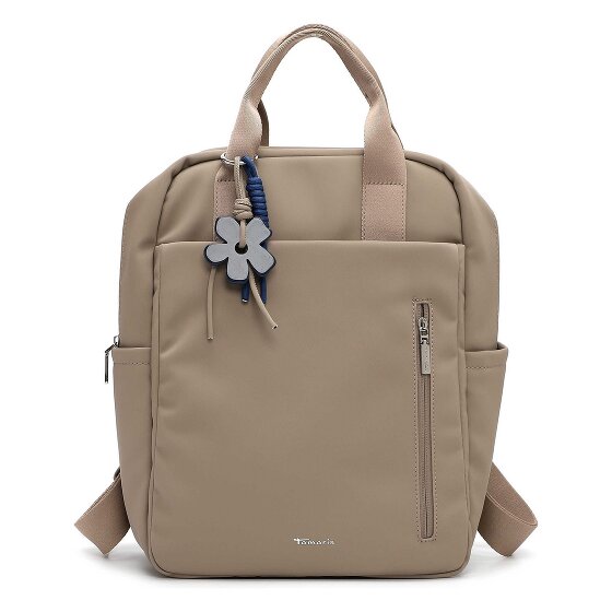 Tamaris TAS Maleen Daypack 38 cm Laptopfach