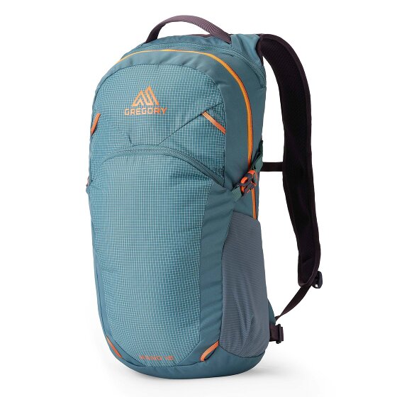 Gregory Nano 18 Wanderrucksack 51 cm