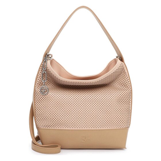 Suri Frey Schultertasche 33 cm