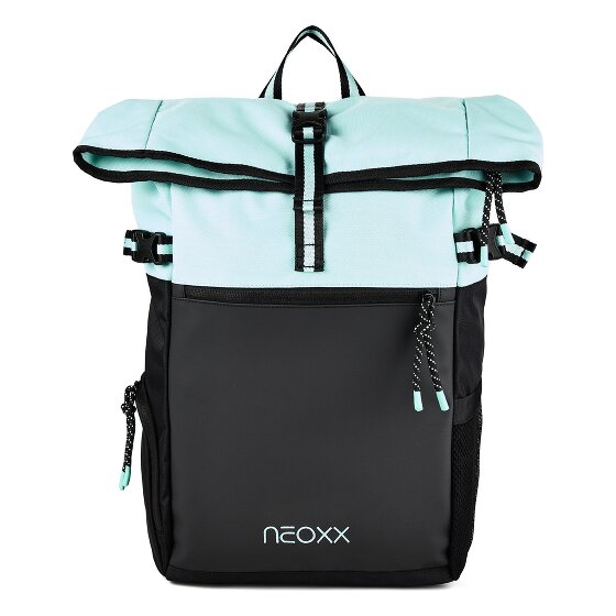 Neoxx Iconic Daypack S 48 cm Laptopfach