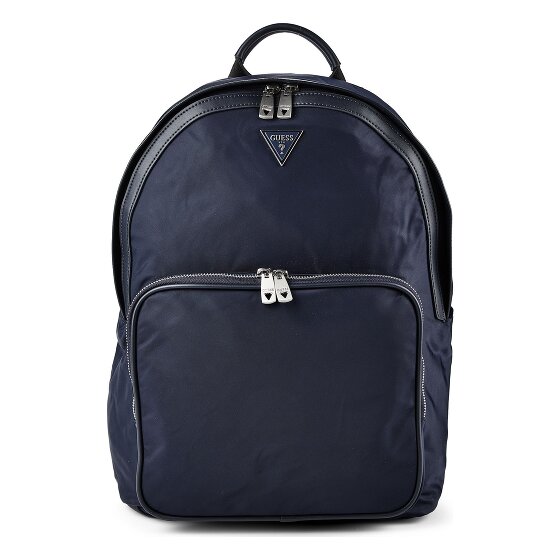 Guess Milano Daypack 42 cm Laptopfach