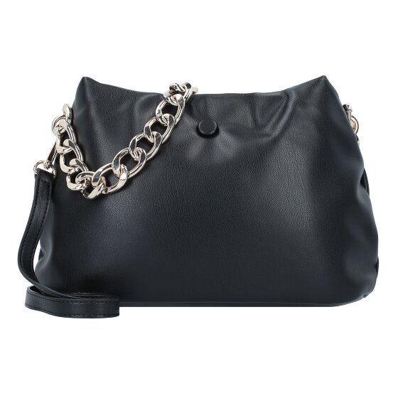 Seidenfelt Eke Schultertasche 29 cm