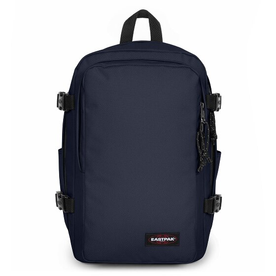 Eastpak Cabin Pak'r Reiserucksack 40 cm