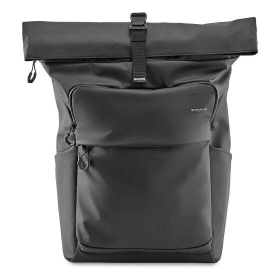 Stratic Vibe Daypack 52 cm Laptopfach