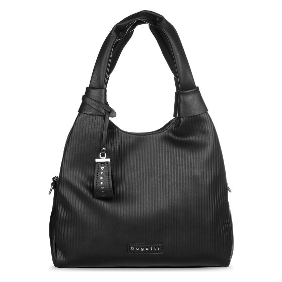 bugatti Ria Schultertasche M 34 cm