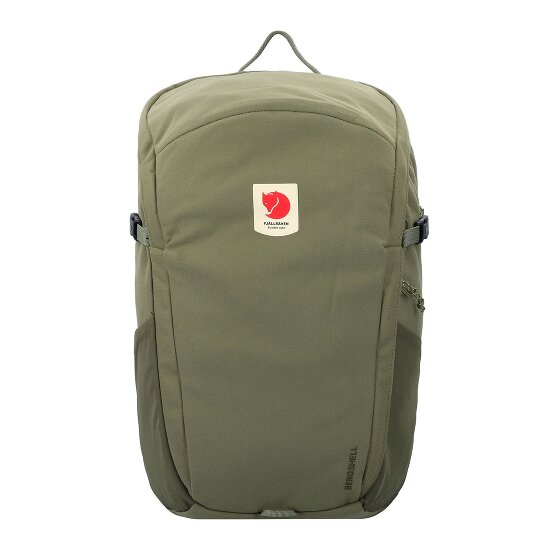 Fjällräven Ulvö 23 Rucksack 45 cm Laptopfach