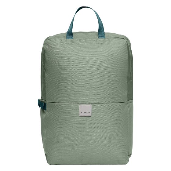 Vaude Coreway Daypack 40 cm Laptopfach