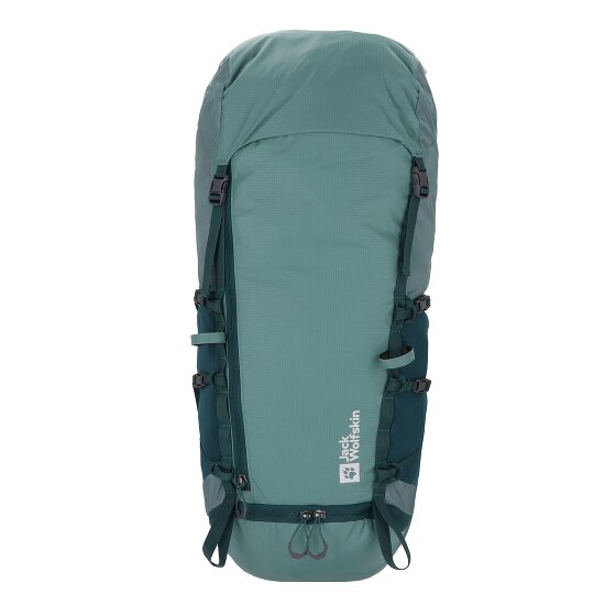 Jack Wolfskin Prelight Vent 30 Wanderrucksack 60 cm