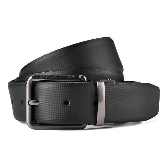 Porsche Design Gürtel Leder