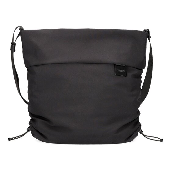 Zwei Amie Umhängetasche 32 cm