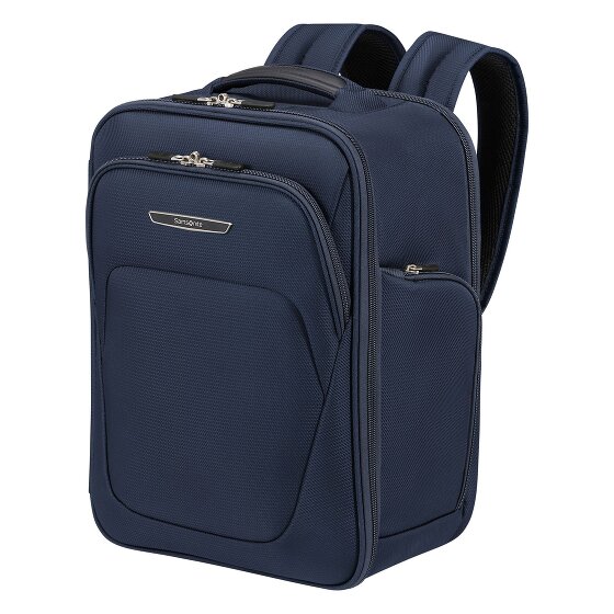 Samsonite Spark Sng Eco Reiserucksack S 40 cm Laptopfach