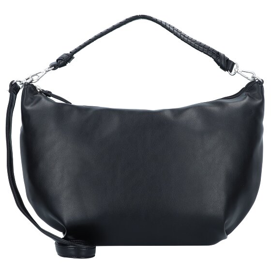 Gabor Lela Schultertasche 42 cm