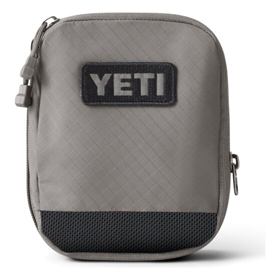 Yeti Crossroads Packing Cube small mit Dehnfalte