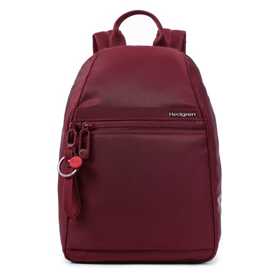 Hedgren Inner City City Rucksack RFID Schutz 30 cm