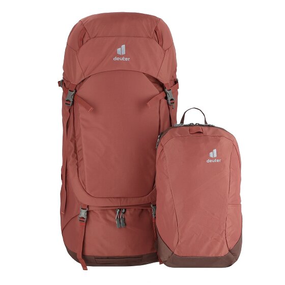 Deuter Voyager 60+10 SL Trekkingrucksack 80 cm