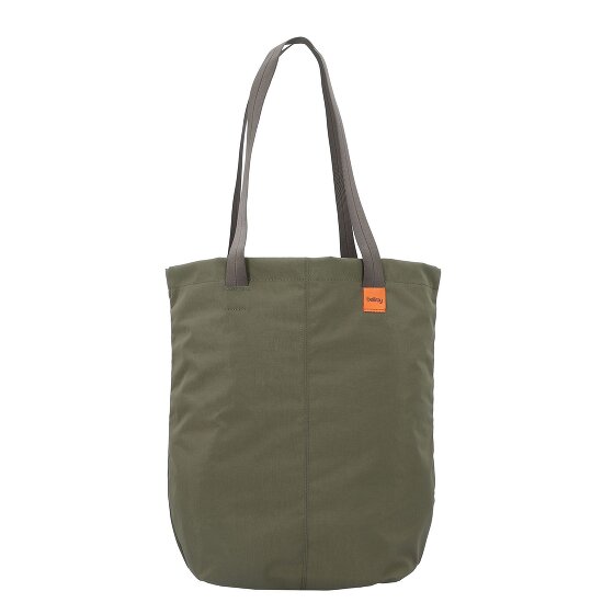 Bellroy City Shopper Tasche 29 cm