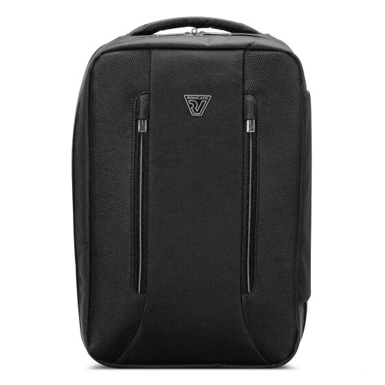 Roncato City 3.0 Business-Rucksack 40 cm